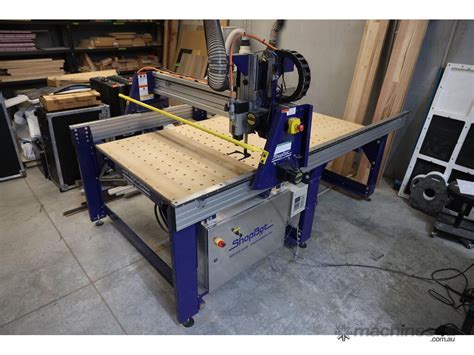 shopbot cnc milling machine|shopbot cnc price.